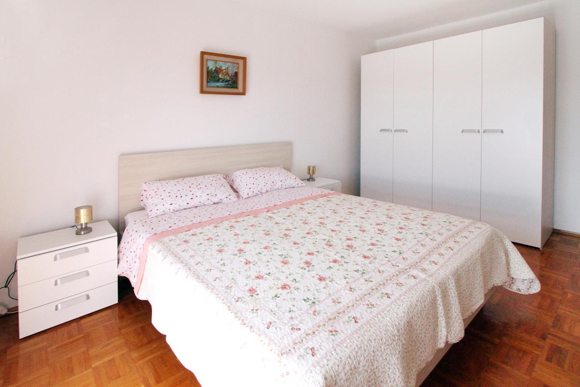 Apartment Hisa Korte Izola Exterior photo